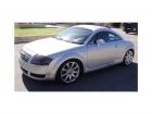 AUDI A5 Spor. 3.0TDI Quattro - mejor precio | unprecio.es