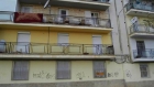 Bajo en Alicante/Alacant - mejor precio | unprecio.es