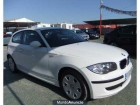 BMW 118 d [664326] Oferta completa en: http://www.procarnet.es/coche/alicante/torrevieja/bmw/118-d-diesel-664326.aspx... - mejor precio | unprecio.es