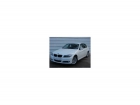 BMW 740i - mejor precio | unprecio.es