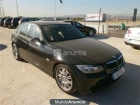 BMW Serie 3 320d E90 - mejor precio | unprecio.es