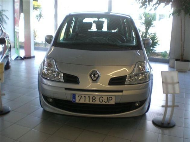 BMW Serie 3 Dd Berlina