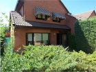 Casa adosada en Galapagar - mejor precio | unprecio.es