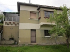 Casa en Oviedo - mejor precio | unprecio.es