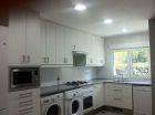 Casa en Rozas de Madrid (Las) - mejor precio | unprecio.es