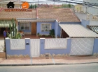 Casa en San Pedro del Pinatar - mejor precio | unprecio.es