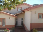Casa en Vallirana - mejor precio | unprecio.es