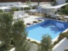 Casa en venta en Cala Molí, Ibiza (Balearic Islands) - mejor precio | unprecio.es
