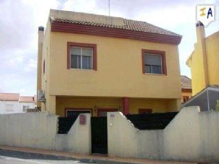 Casa en venta en Mollina, Málaga (Costa del Sol)