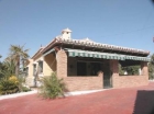 Chalet con 3 dormitorios se vende en Alhaurin de la Torre - mejor precio | unprecio.es