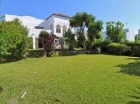 Chalet con 6 dormitorios se vende en Estepona, Costa del Sol - mejor precio | unprecio.es