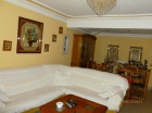 Chalet en Albacete - mejor precio | unprecio.es