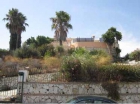 Chalet en Mijas - mejor precio | unprecio.es