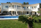 Chalet en venta en Benissa, Alicante (Costa Blanca) - mejor precio | unprecio.es