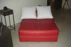 Cheslong monoplaza chill out - mejor precio | unprecio.es