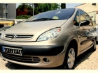 Citroën Xsara Picasso 1.8i SX - mejor precio | unprecio.es