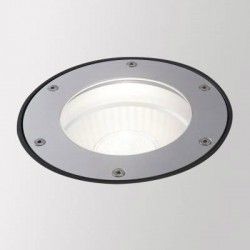 Delta Light Basic bri 50 t50 sbl ano - iLamparas.com