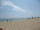 Estudio : 2/4 personas - junto al mar - le barcares pirineos orientales - mejor precio | unprecio.es