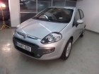 FIAT GRANDE PUNTO 1.3 MULTIJET - mejor precio | unprecio.es