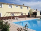 Finca/Casa Rural en alquiler en Cehegín, Murcia (Costa Cálida) - mejor precio | unprecio.es