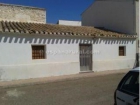 Finca/Casa Rural en venta en Huércal-Overa, Almería (Costa Almería) - mejor precio | unprecio.es