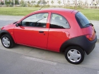 ford ka 1.3 - mejor precio | unprecio.es