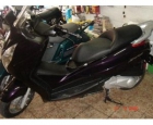 HONDA S-WING - mejor precio | unprecio.es