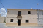 House for Sale in Murcia, Murcia, Ref# 2999290 - mejor precio | unprecio.es