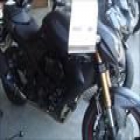 Kawasaki Z 750 R - mejor precio | unprecio.es