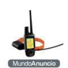 KIT Localizador GPS para Perros Garmin Astro220 - mejor precio | unprecio.es