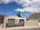 Local Comercial en venta en Salinas, Alicante (Costa Blanca) - mejor precio | unprecio.es