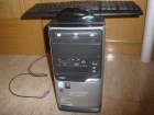 ORDENADOR ACER NUEVO - mejor precio | unprecio.es