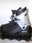 PATINES "ROCES ROMA" - mejor precio | unprecio.es