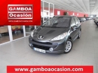 Peugeot 207 SW 1.6 HDI SPORT FAP - mejor precio | unprecio.es