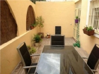 Piso en Aguadulce - mejor precio | unprecio.es
