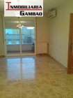 Piso en Albacete - mejor precio | unprecio.es
