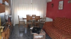 Piso en Albacete - mejor precio | unprecio.es
