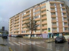 Piso en Algeciras - mejor precio | unprecio.es