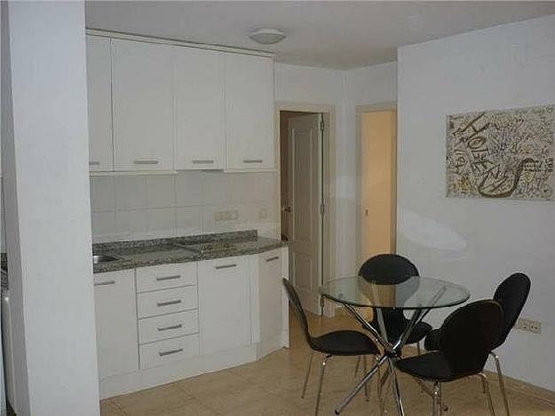 Piso en Alicante/Alacant