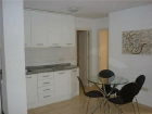 Piso en Alicante/Alacant - mejor precio | unprecio.es