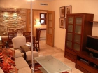Piso en Alicante/Alacant - mejor precio | unprecio.es