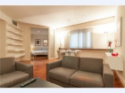 Piso en Barcelona - mejor precio | unprecio.es