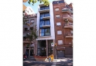 Piso en Barcelona - mejor precio | unprecio.es