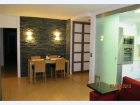 Piso en Cartagena - mejor precio | unprecio.es