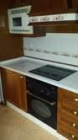 Piso en Córdoba - mejor precio | unprecio.es