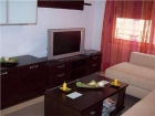 Piso en Elche/Elx - mejor precio | unprecio.es