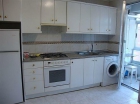 Piso en Irun - mejor precio | unprecio.es