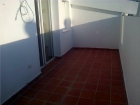 Piso en Jerez de la Frontera - mejor precio | unprecio.es