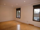 Piso en Madrid - mejor precio | unprecio.es