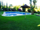 Piso en Mijas Costa - mejor precio | unprecio.es
